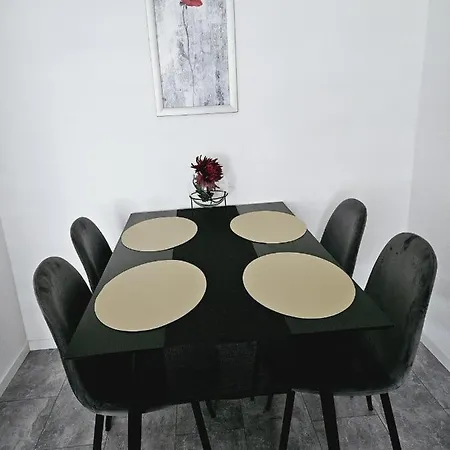 Weinstadt Monteurwohnnung Ferienwohnung Экстерьер фото